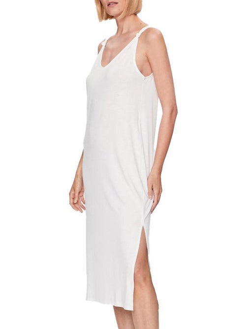 Vestito Donna Vero Moda - Kiabi