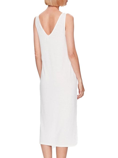 Vestito Donna Vero Moda - Kiabi