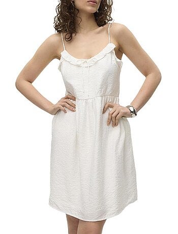 Vestito Donna Vero Moda