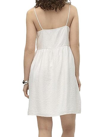 Vestito donna vero moda