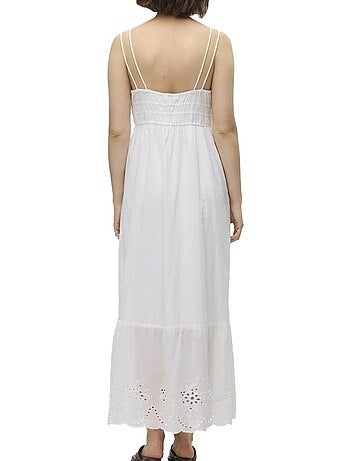 Vestito Donna Vero Moda