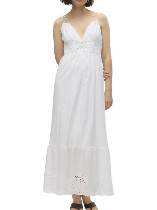 Vestito Donna Vero Moda - Kiabi