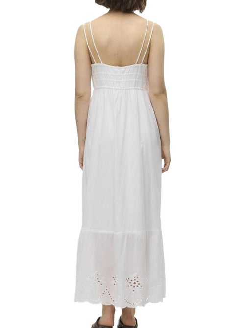 Vestito Donna Vero Moda - Kiabi
