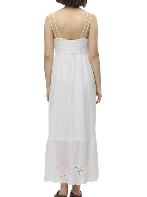 Vestito Donna Vero Moda - Kiabi