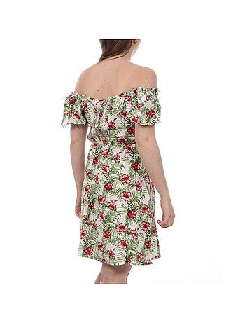 Vestito Donna Vero Moda