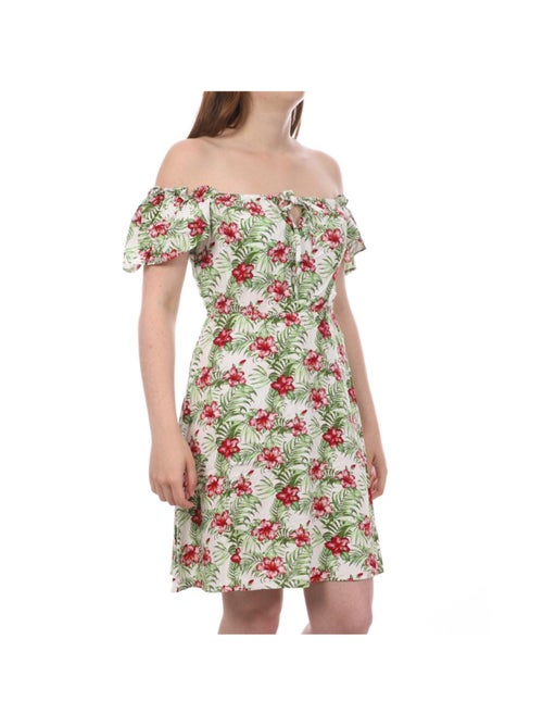 Vestito Donna Vero Moda - Kiabi