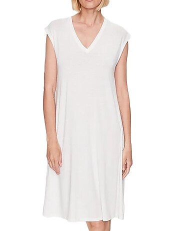 Vestito Donna Vero Moda