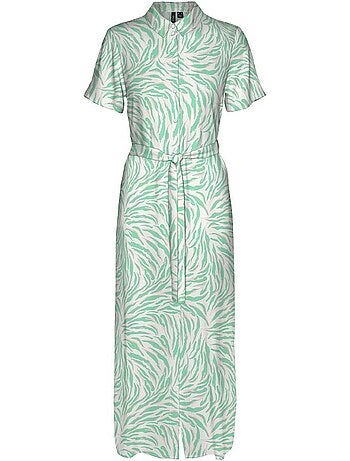 Vestito Donna Vero Moda