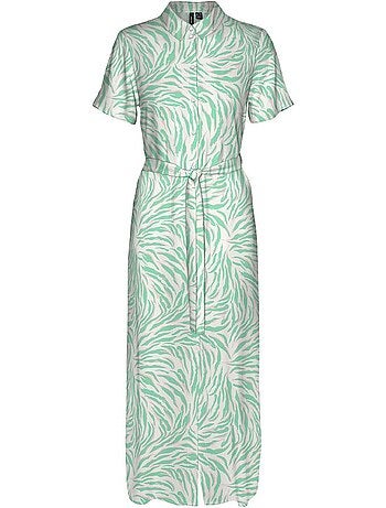 Vestito Donna Vero Moda