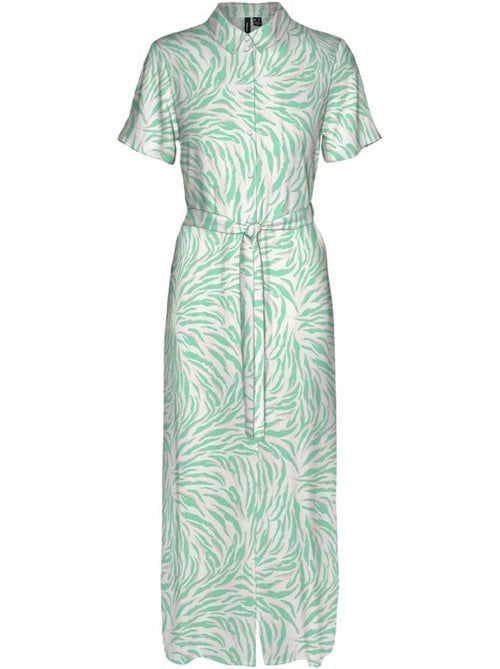 Vestito Donna Vero Moda - Kiabi