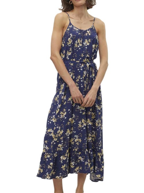 Vestito Donna Vero Moda - Kiabi