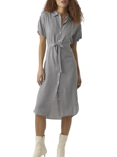 Vestito Donna Vero Moda - Kiabi