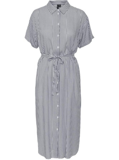 Vestito Donna Vero Moda - Kiabi