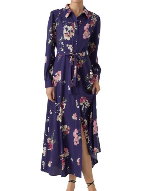 Vestito Donna Vero Moda - Kiabi