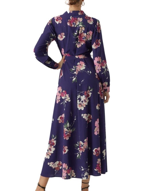 Vestito Donna Vero Moda - Kiabi