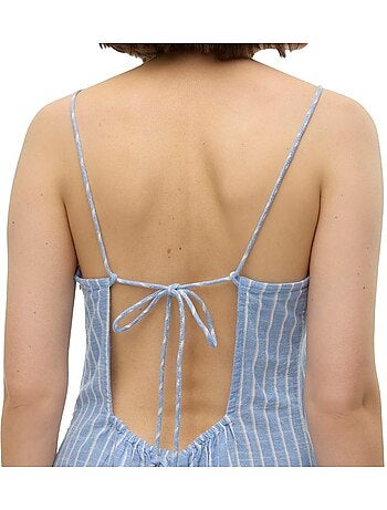 Vestito donna vero moda