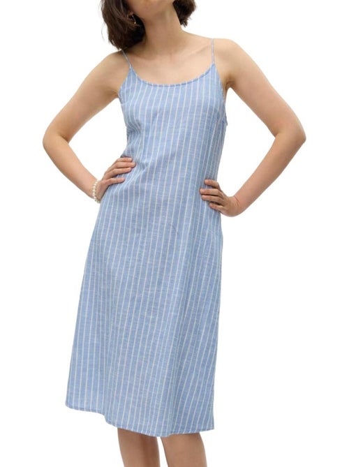 Vestito Donna Vero Moda - Kiabi