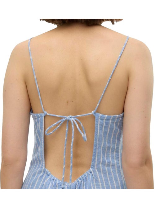 Vestito Donna Vero Moda - Kiabi Vestito Donna Vero Moda - Kiabi