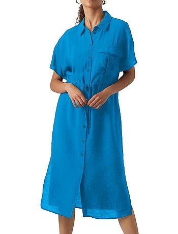 Vestito Donna Vero Moda