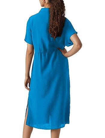 Vestito Donna Vero Moda
