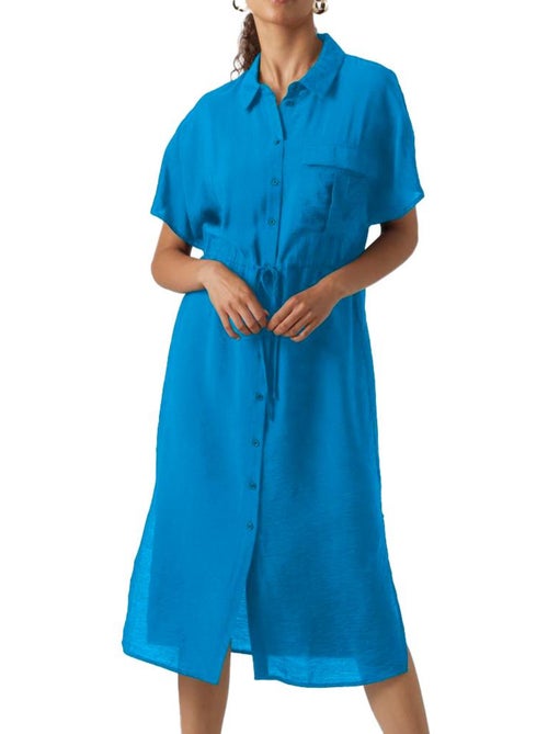 Vestito Donna Vero Moda - Kiabi
