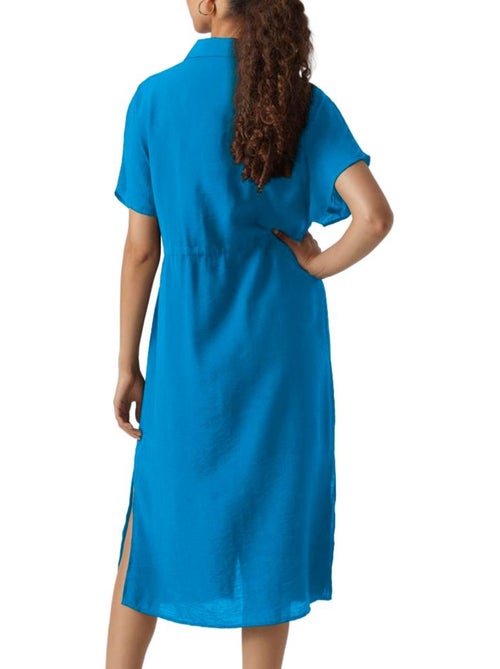 Vestito Donna Vero Moda - Kiabi
