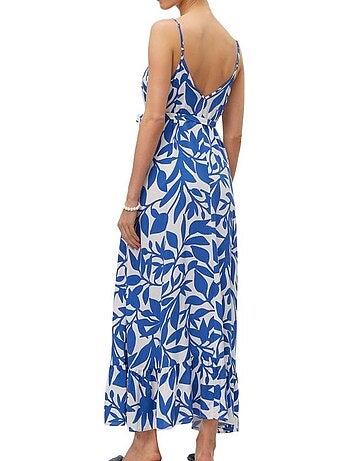 Vestito Donna Vero Moda