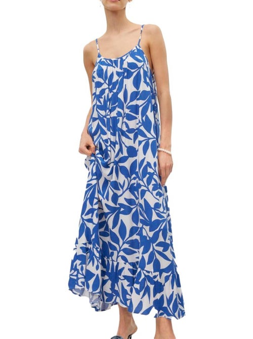 Vestito Donna Vero Moda - Kiabi Vestito Donna Vero Moda - Kiabi