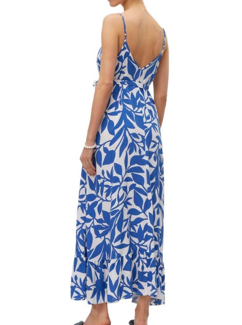 Vestito Donna Vero Moda - Kiabi Vestito Donna Vero Moda - Kiabi