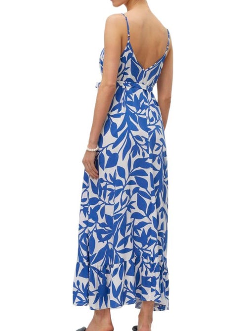 Vestito Donna Vero Moda - Kiabi