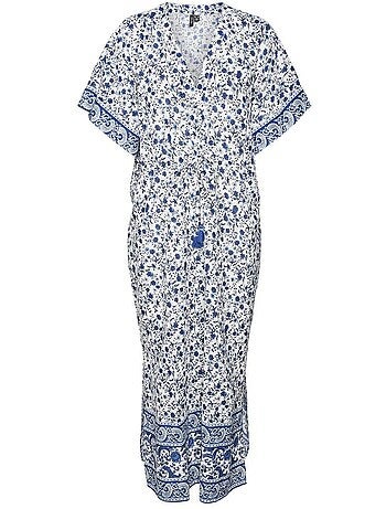 Vestito Donna Vero Moda