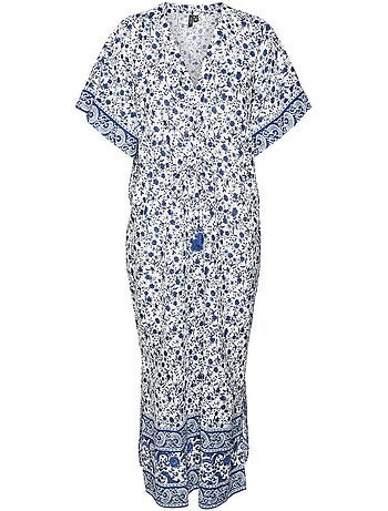 Vestito Donna Vero Moda