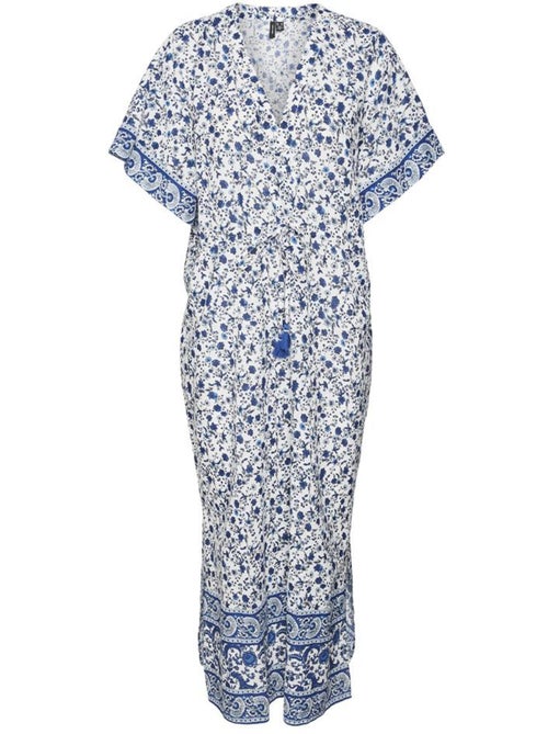 Vestito Donna Vero Moda - Kiabi