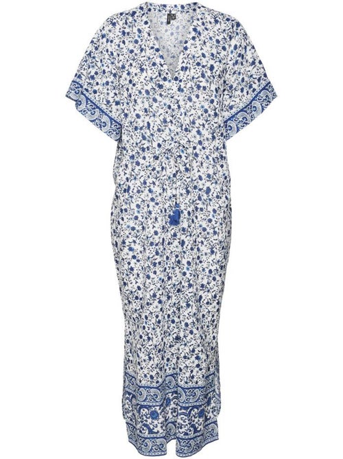 Vestito Donna Vero Moda - Kiabi Vestito Donna Vero Moda - Kiabi