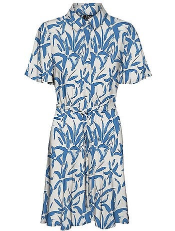 Vestito Donna Vero Moda