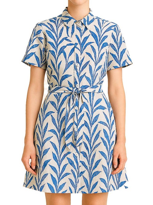 Vestito Donna Vero Moda - Kiabi