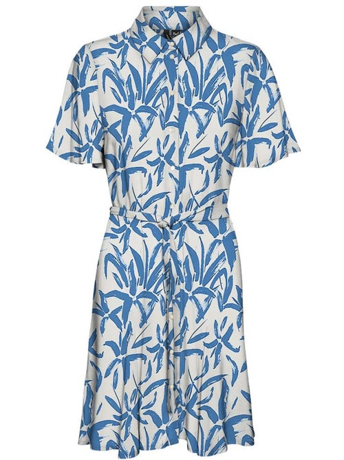 Vestito Donna Vero Moda - Kiabi
