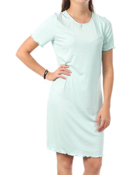 Vestito Donna Vero Moda con Fantasia - Kiabi