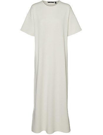 Vestito Donna Vero Moda