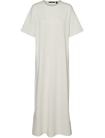 Vestito Donna Vero Moda
