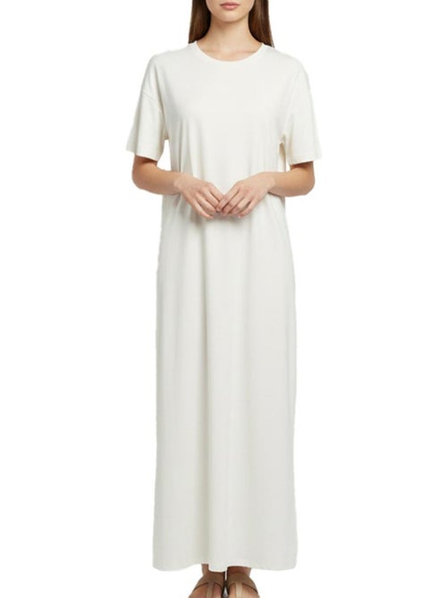 Vestito Donna Vero Moda - Kiabi