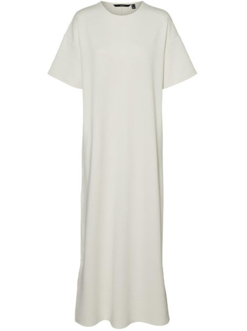 Vestito Donna Vero Moda - Kiabi