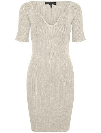 Vestito donna vero moda