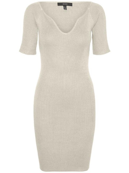 Vestito Donna Vero Moda - Kiabi