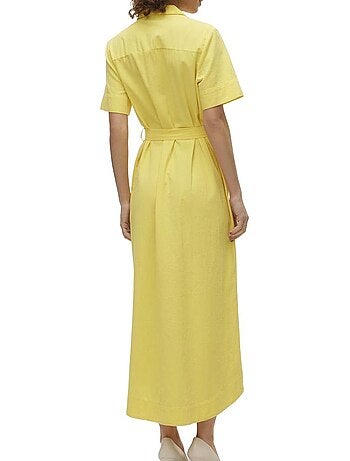 Vestito Donna Vero Moda Elegante