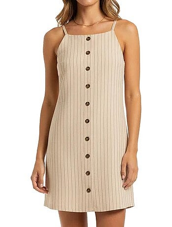 Vestito donna vero moda eleganza e stile