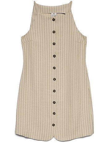 Vestito donna vero moda eleganza e stile