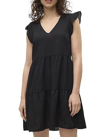 Vestito Donna Vero Moda Eleganza e Stile