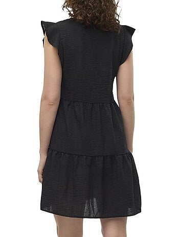 Vestito Donna Vero Moda Eleganza e Stile
