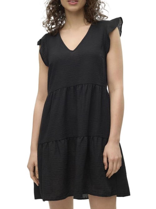 Vestito Donna Vero Moda Eleganza e Stile - Kiabi
